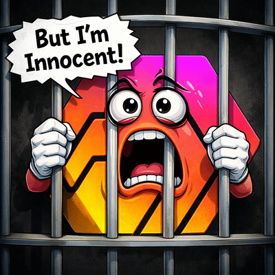 April 14 update - Bots Jailed and Future Features