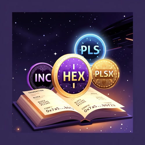 Alpha phase to close